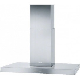 HÚT MÙI ĐẢO Miele PUR 96 D